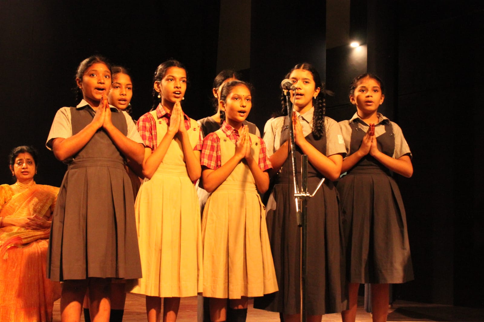 KSN Investiture Ceremony 2022 (3)