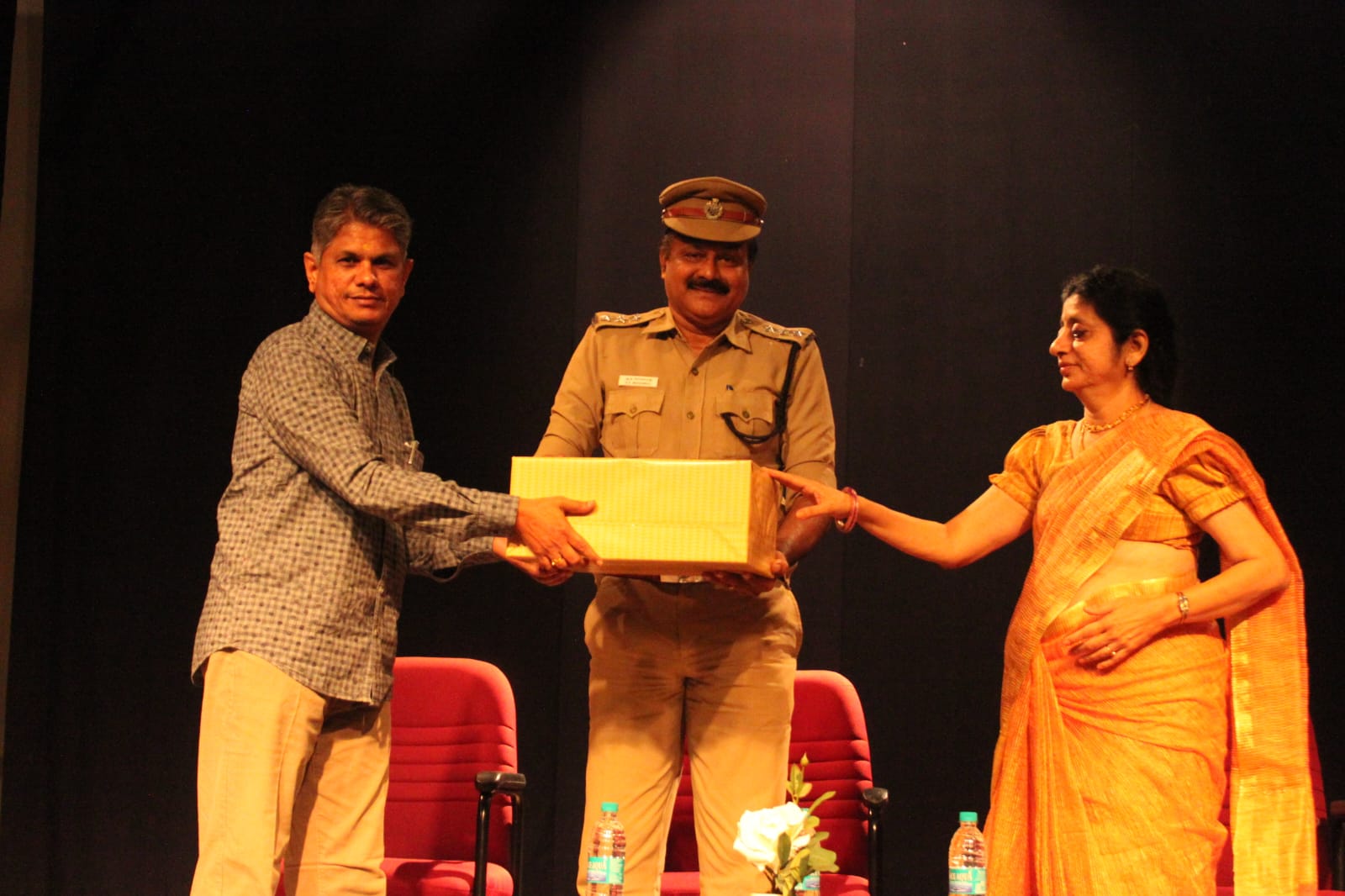 KSN Investiture Ceremony 2022 (4)