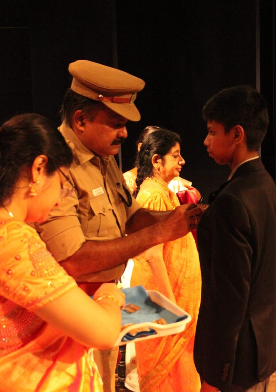 KSN Investiture Ceremony 2022 (6)