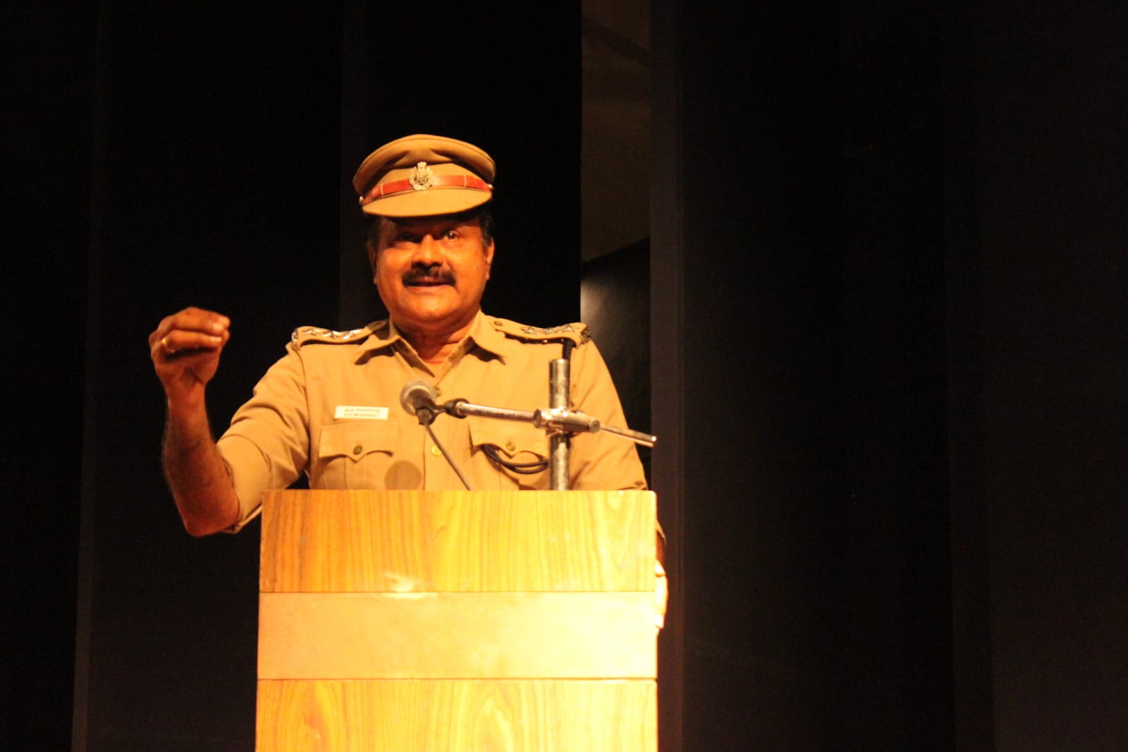 KSN Investiture Ceremony 2022 (7)