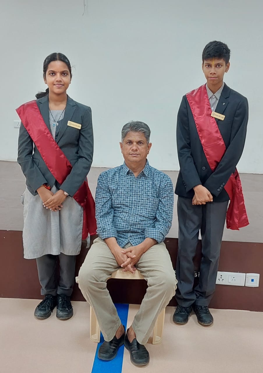 KSN Investiture Ceremony 2022 (8)