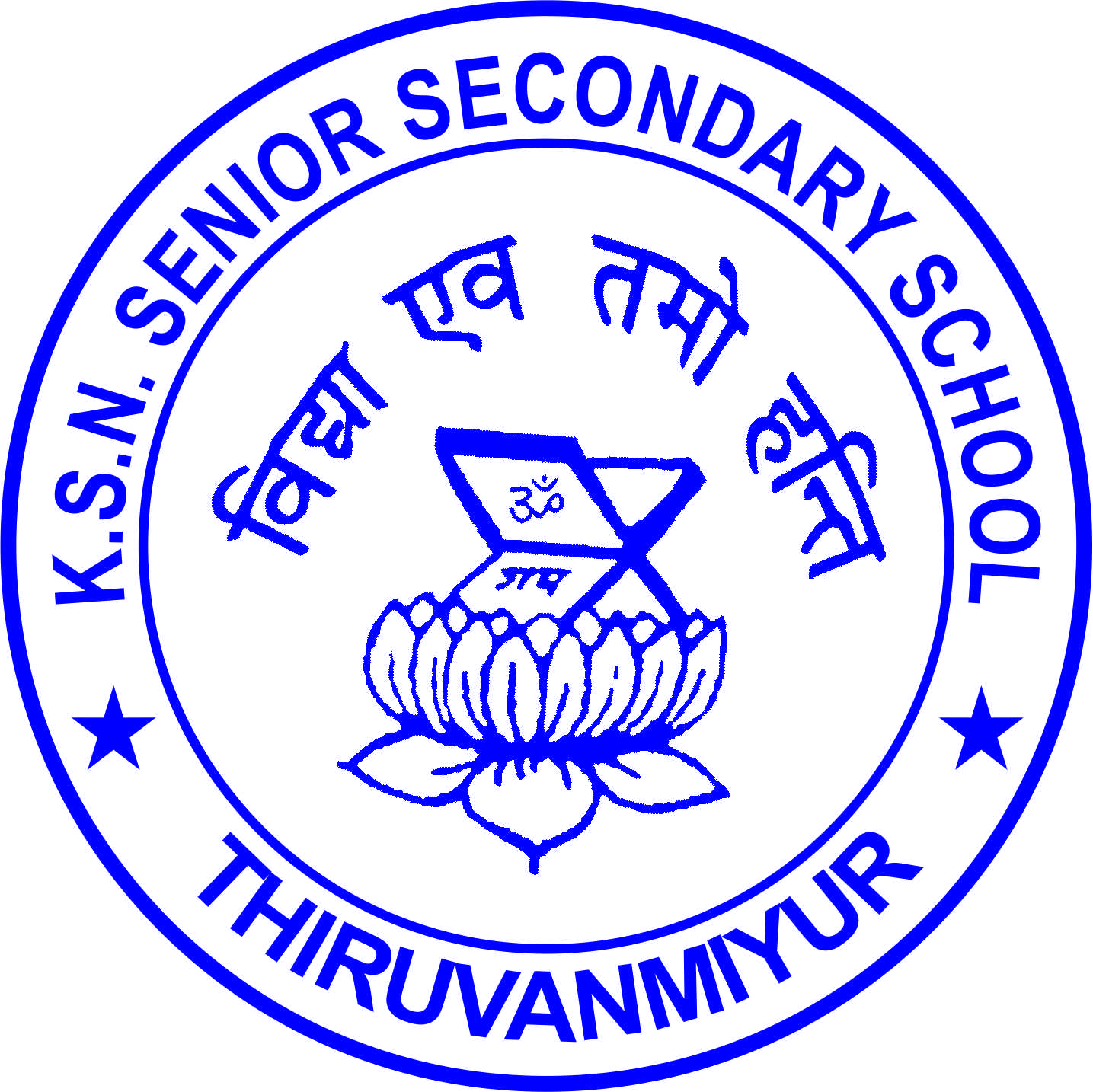 Admissions KSN Admissions KSN