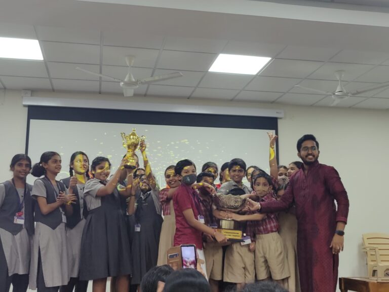 KSN Pradharshini 2022 Overall Championship (7)