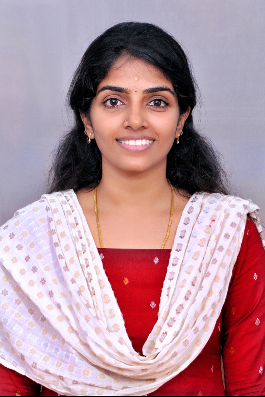 Screenshot_20251214_210057_Gallery