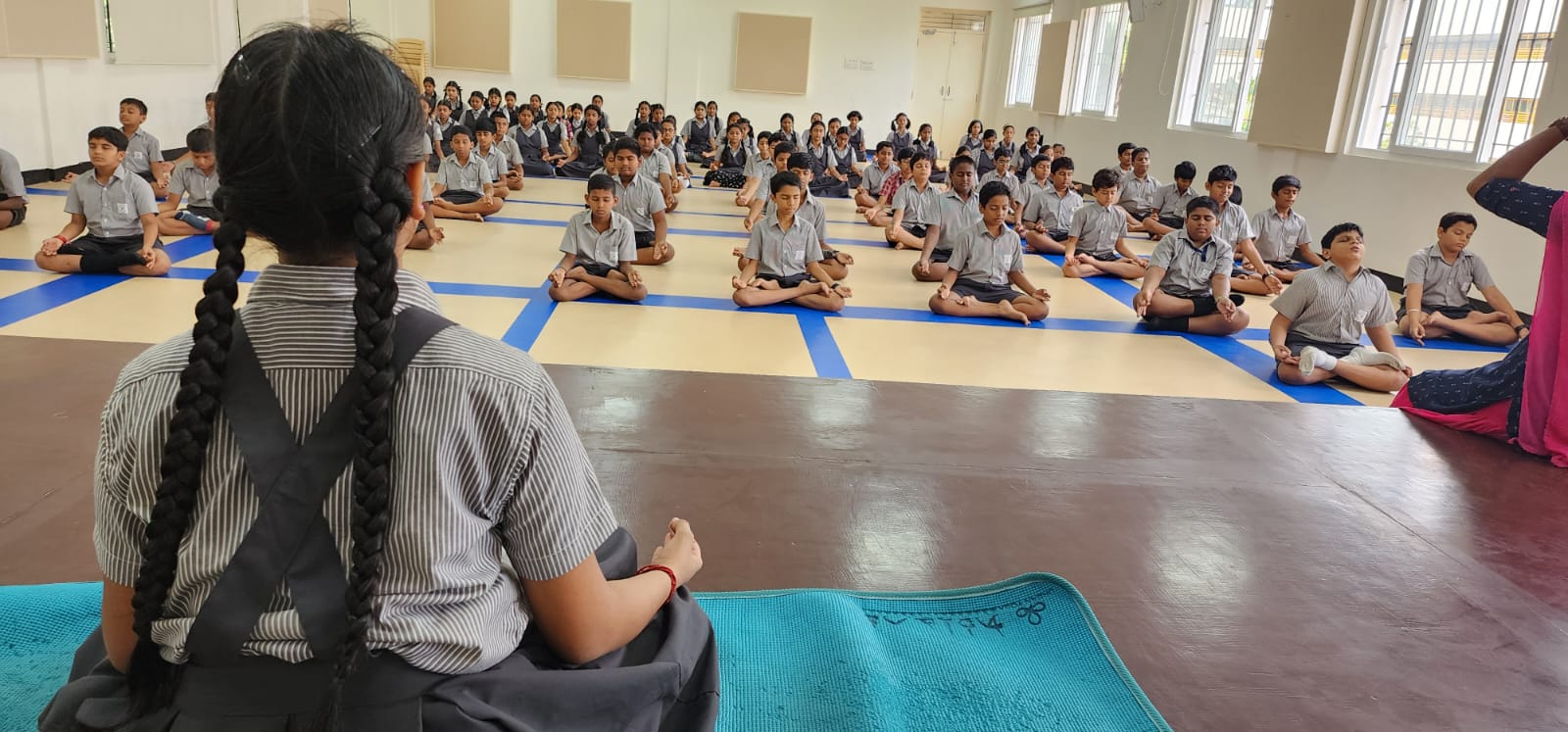 WhatsApp Image 2023-06-28 at 22.42.28