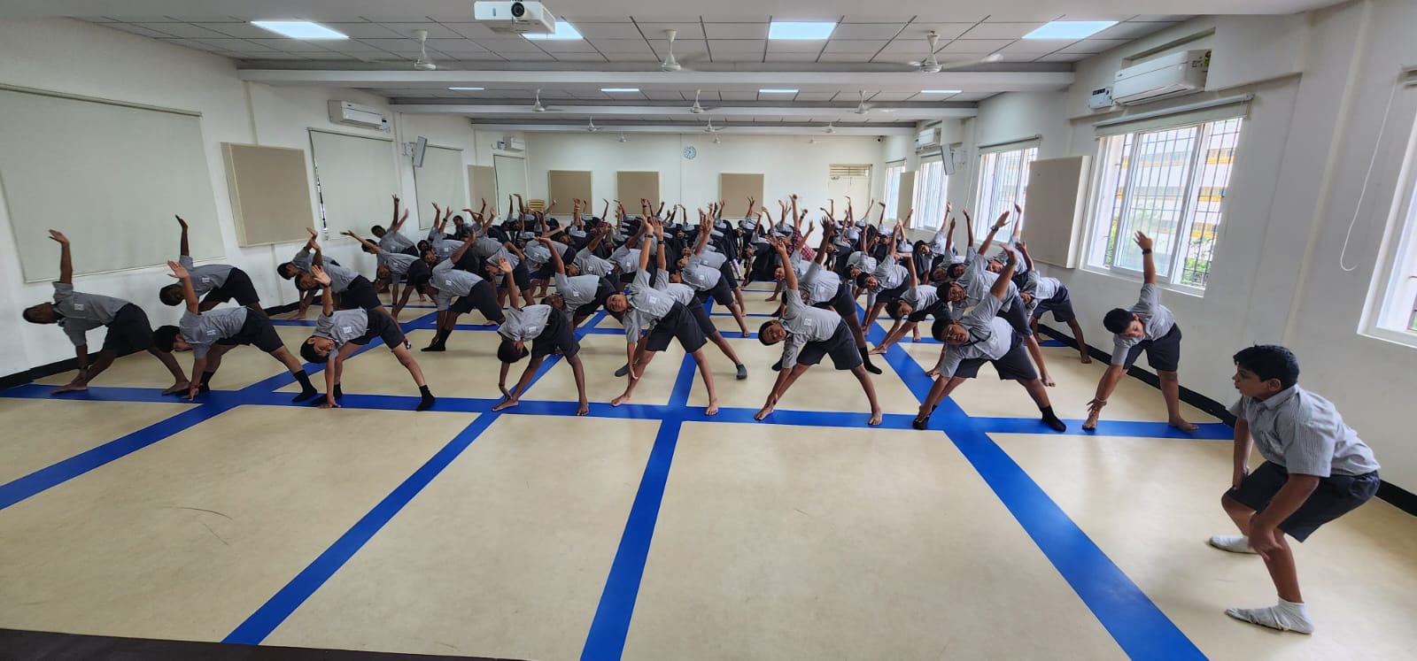 WhatsApp Image 2023-06-28 at 22.42.45