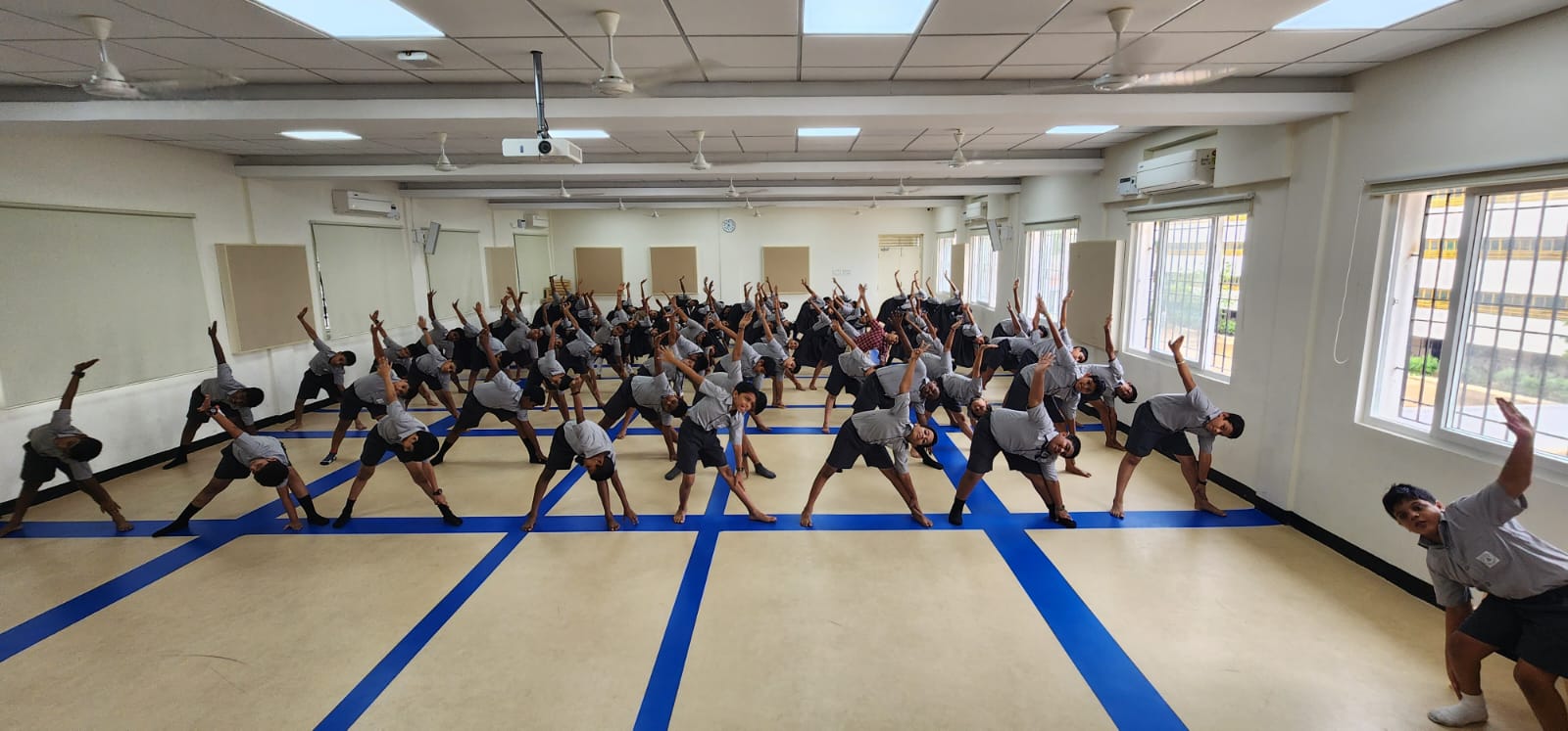 WhatsApp Image 2023-06-28 at 22.42.49