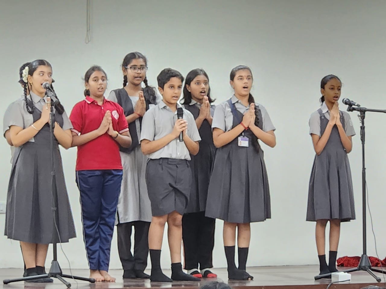 WhatsApp Image 2023-07-11 at 21.55.09