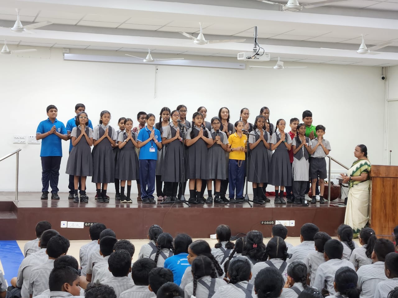 WhatsApp Image 2023-07-11 at 21.55.10 (1)