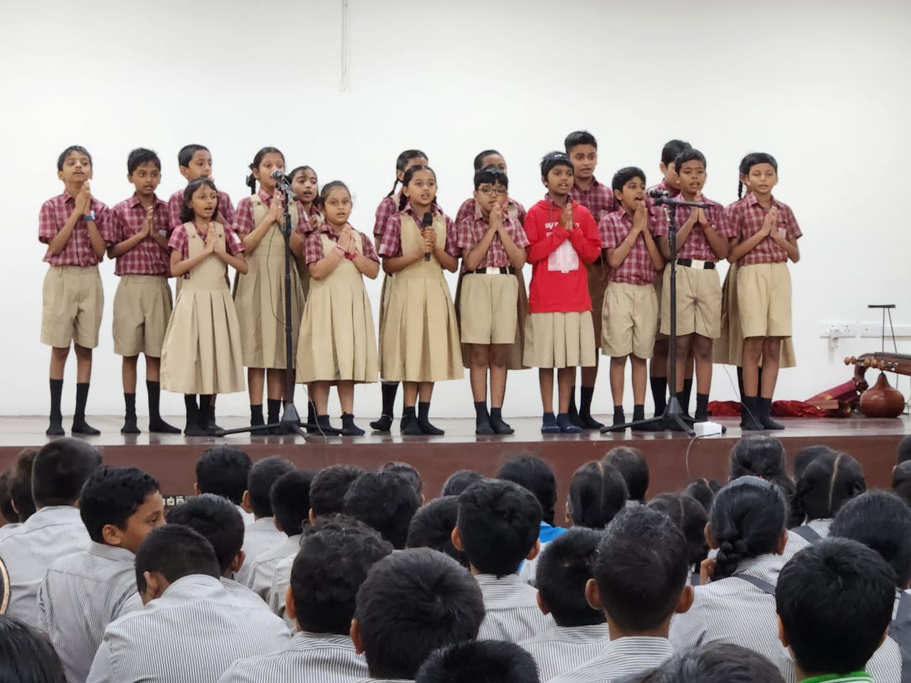 WhatsApp Image 2023-07-11 at 21.55.10