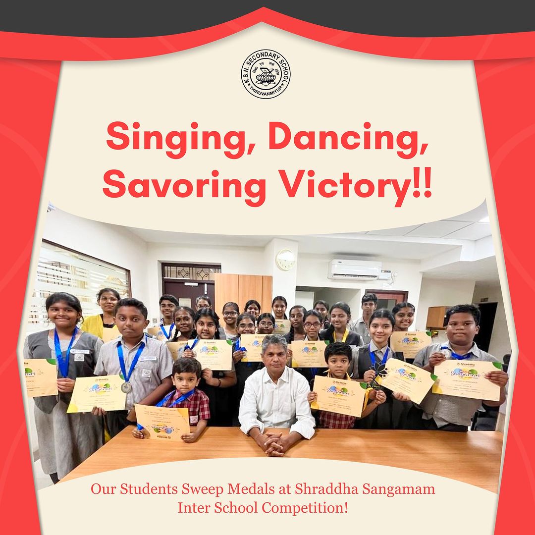 371327503_637765008459177_1118994575159127852_n