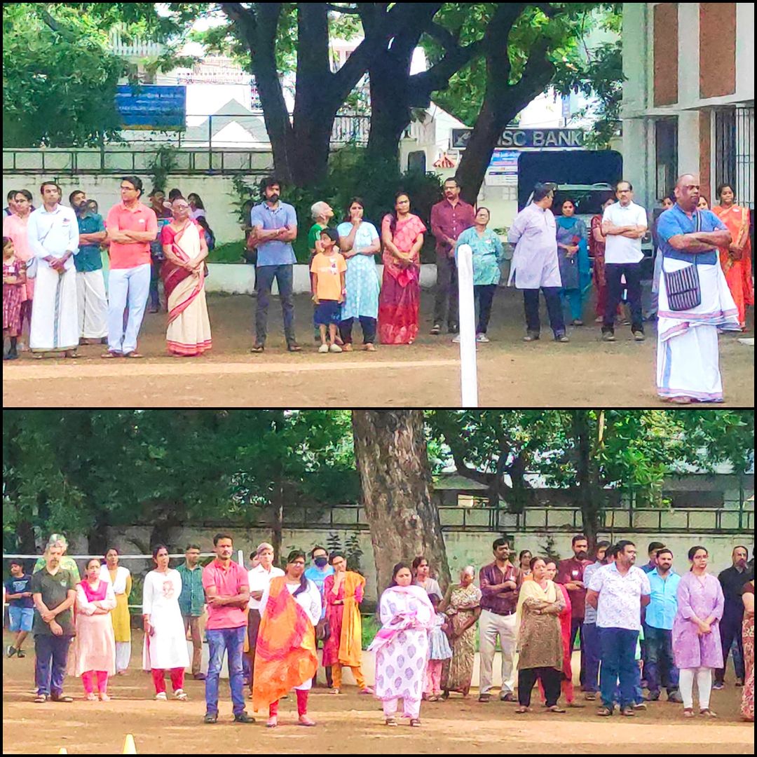 373538308_642183214684023_2682930162759484756_n