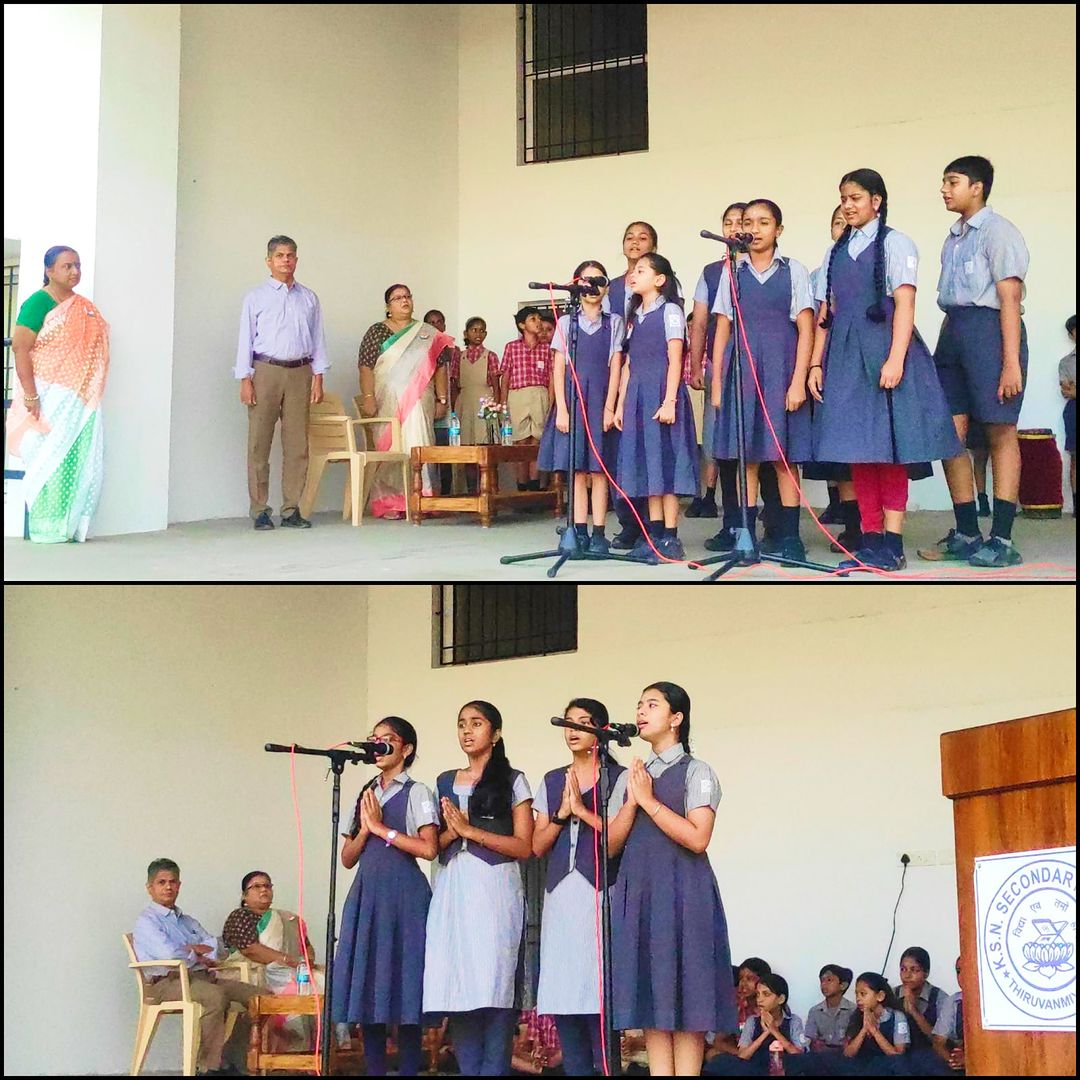 374503005_642183084684036_6008723667827909529_n