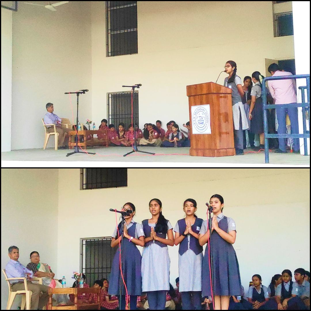 375288369_642183038017374_6390132426321310157_n