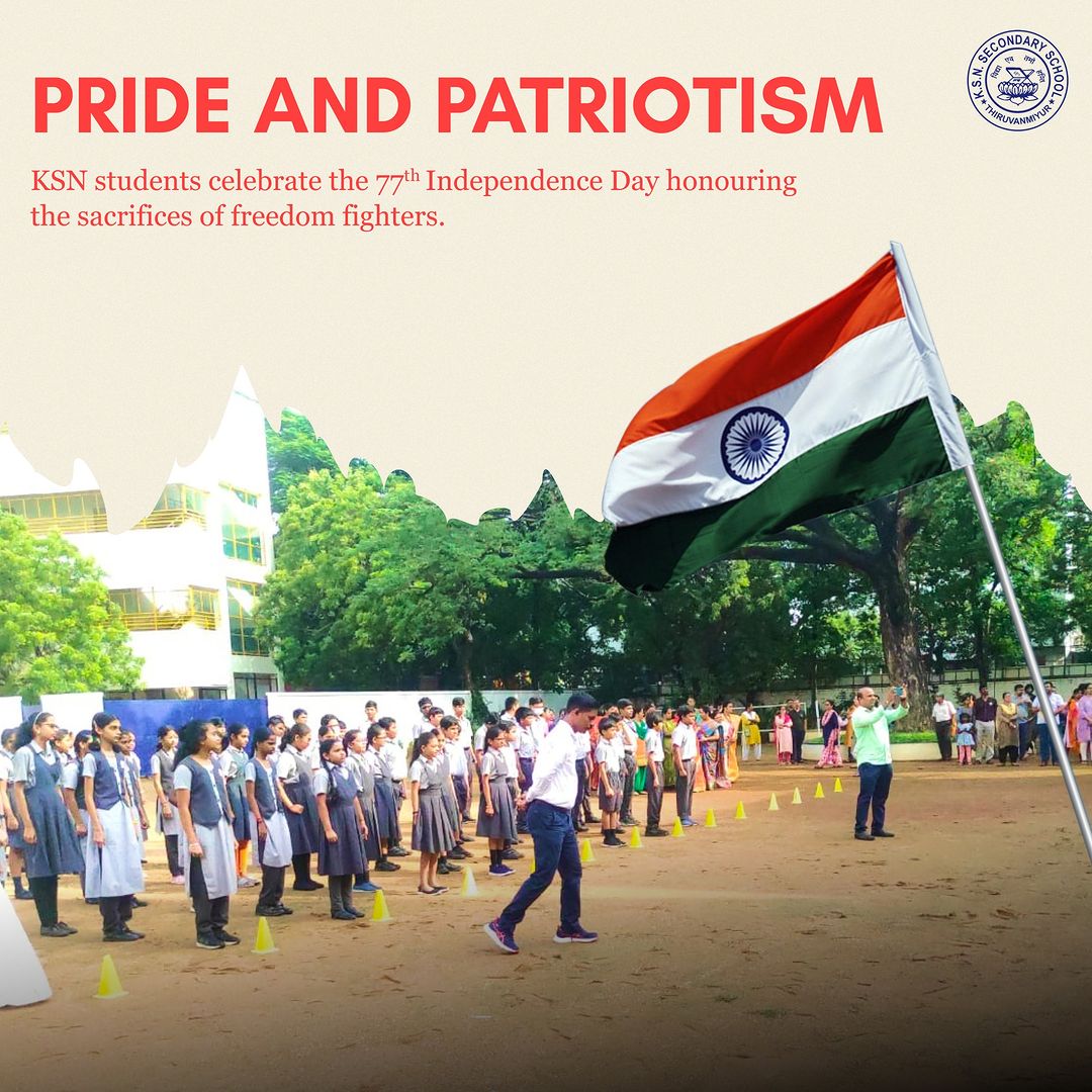 375557655_642187754683569_9003066956716169841_n