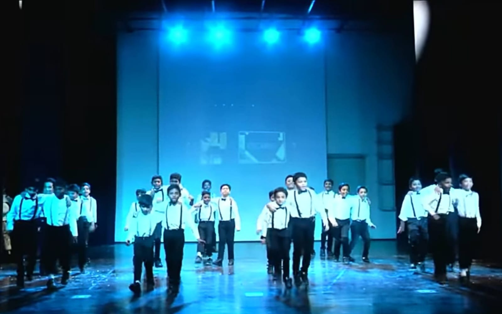 WhatsApp Image 2023-12-07 at 21.12.48 (1)