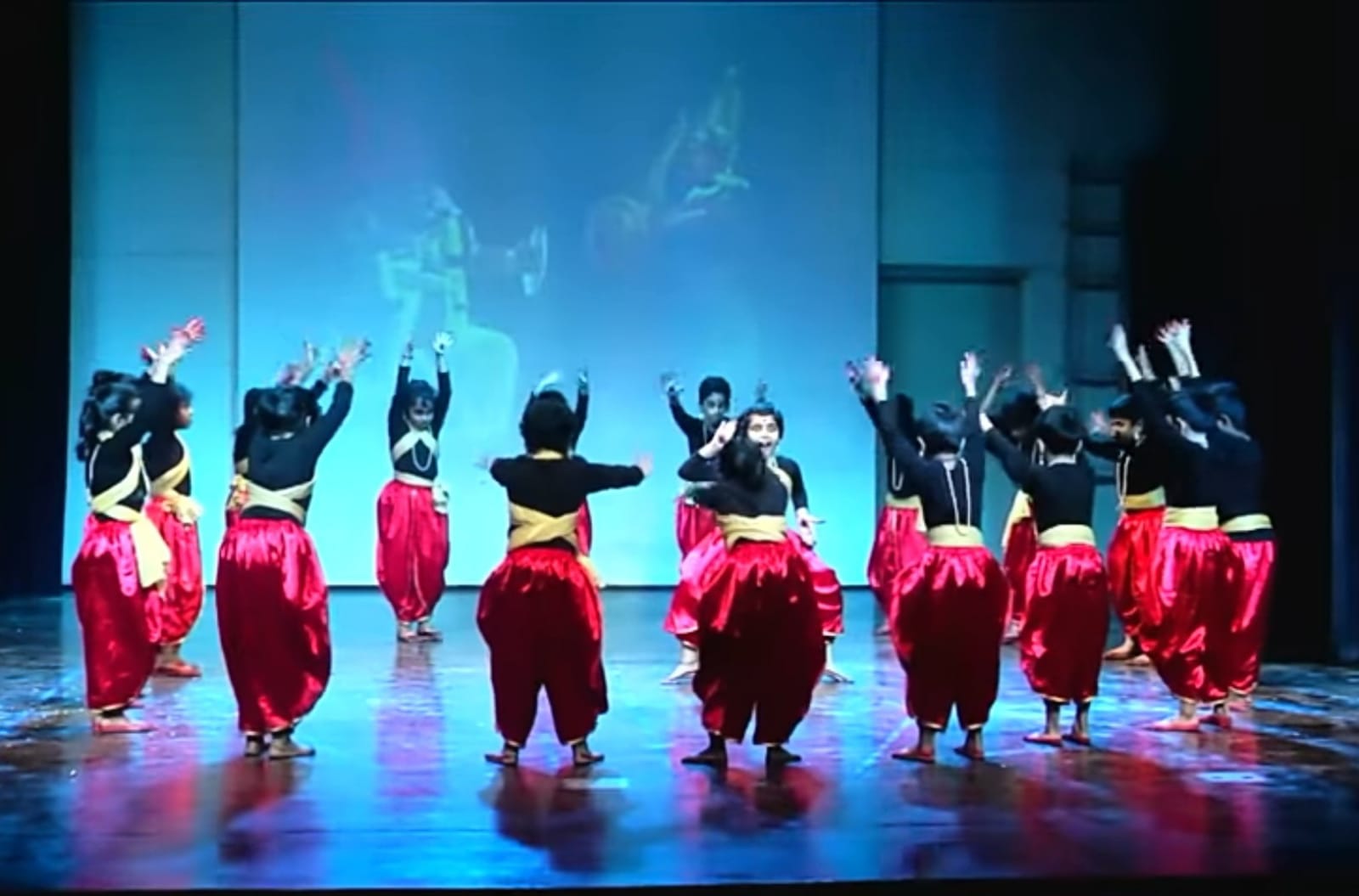 WhatsApp Image 2023-12-07 at 21.12.48