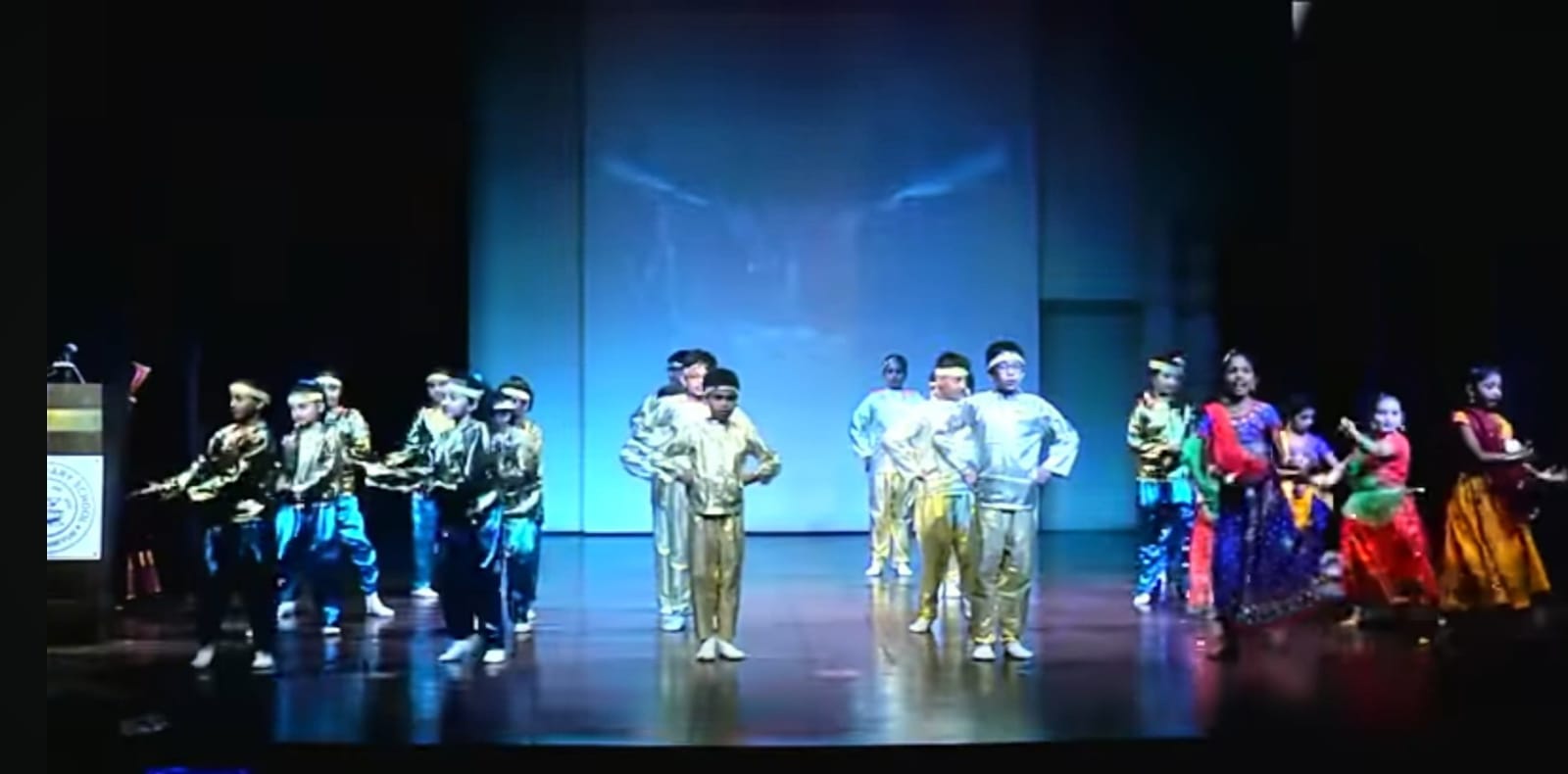 WhatsApp Image 2023-12-07 at 21.12.49