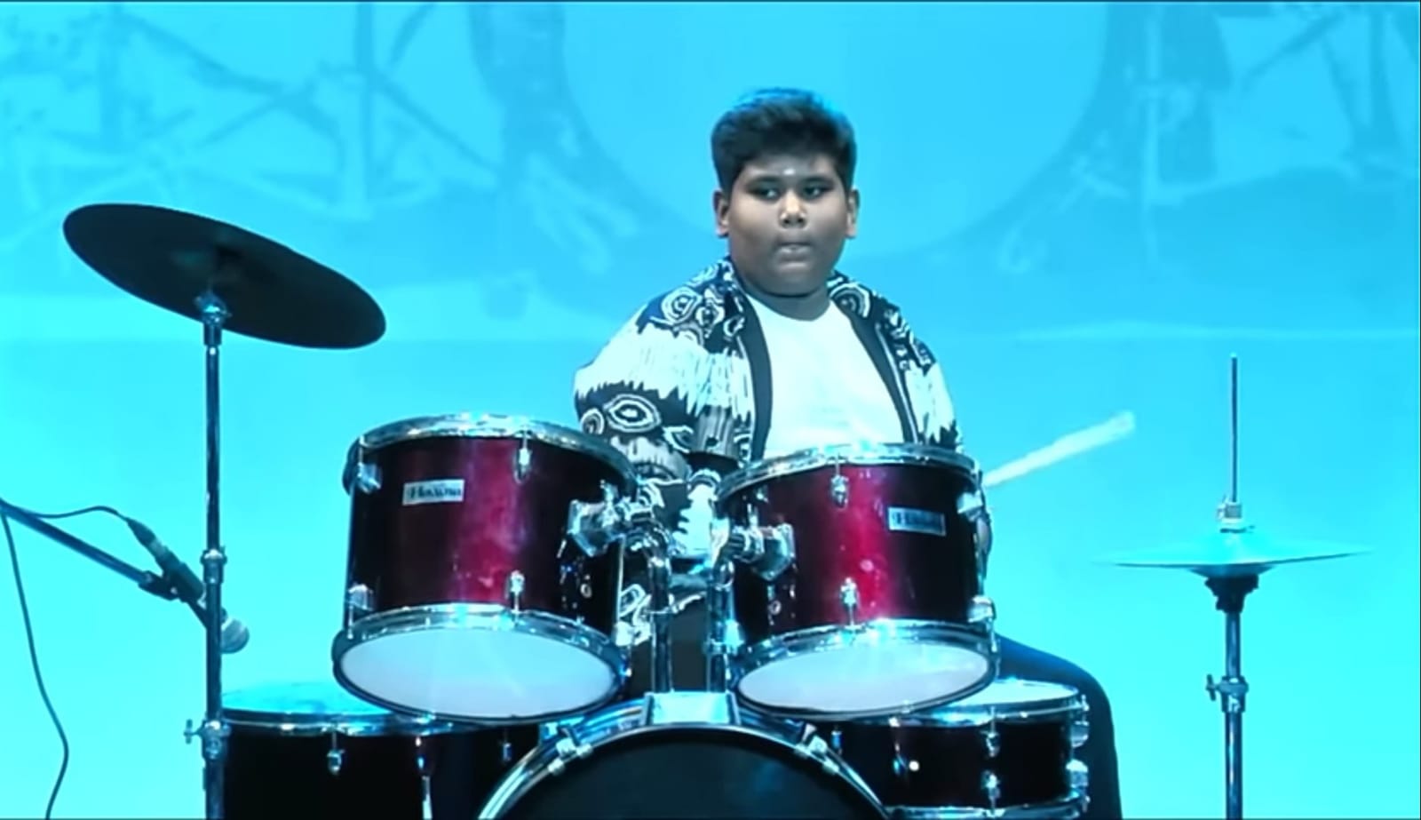 WhatsApp Image 2023-12-07 at 21.12.50 (2)