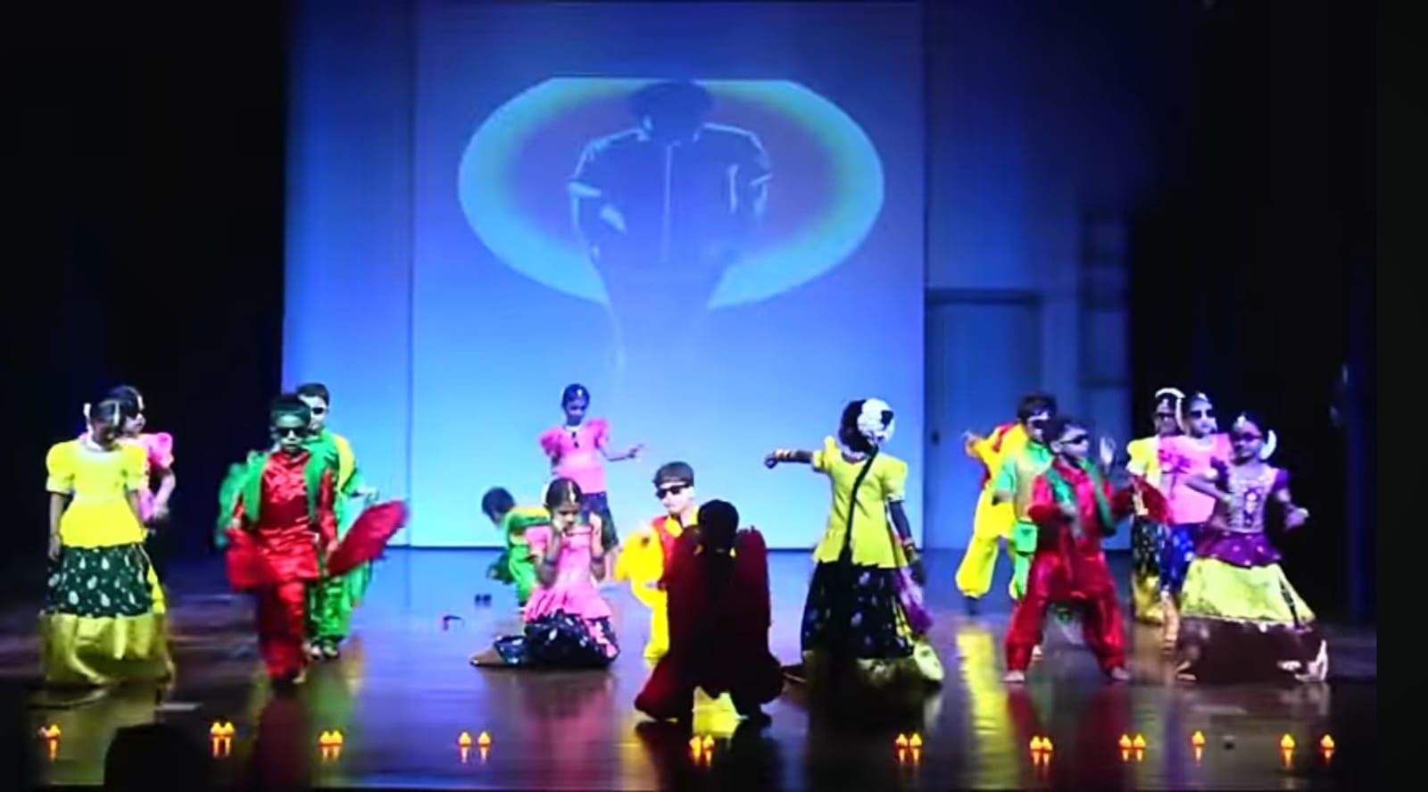 WhatsApp Image 2023-12-07 at 21.12.50