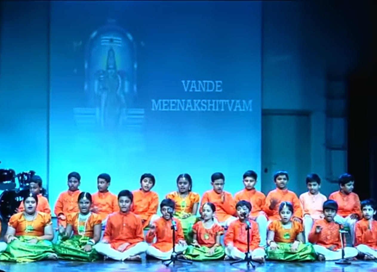 WhatsApp Image 2023-12-07 at 21.12.51