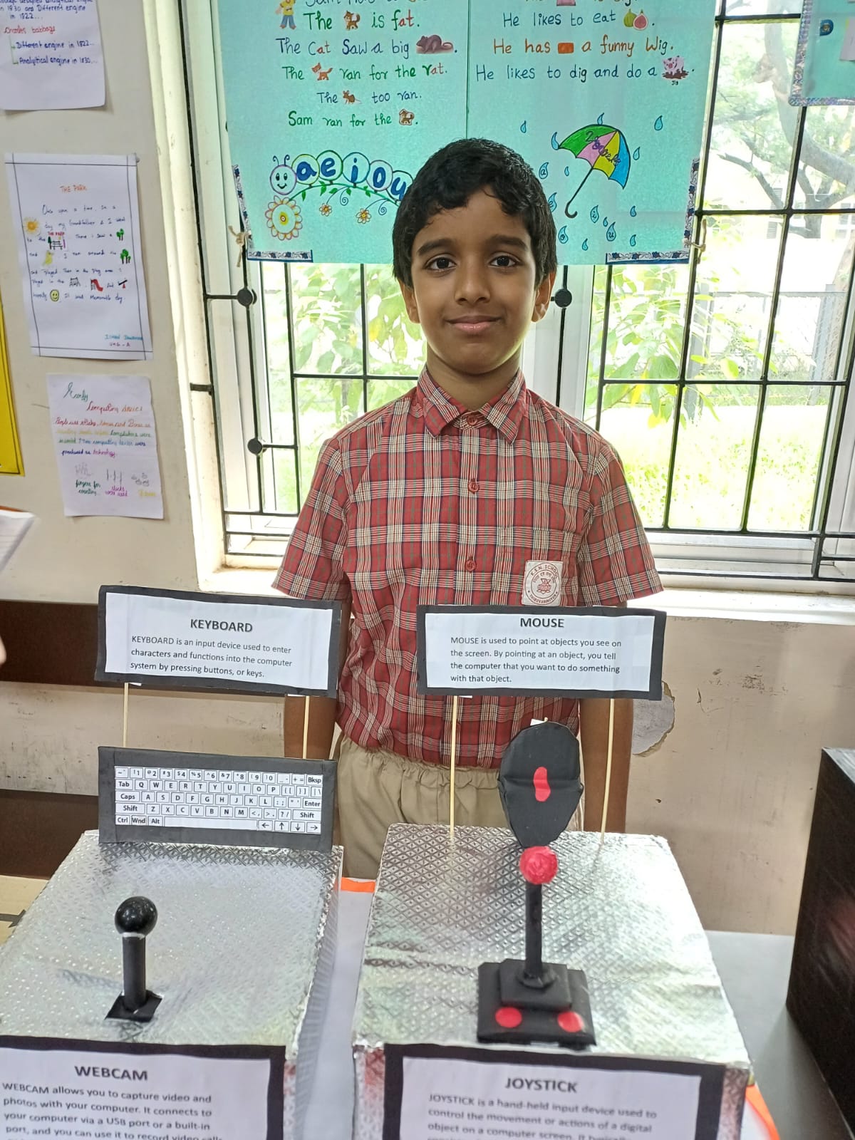 WhatsApp Image 2023-12-21 at 20.04.53