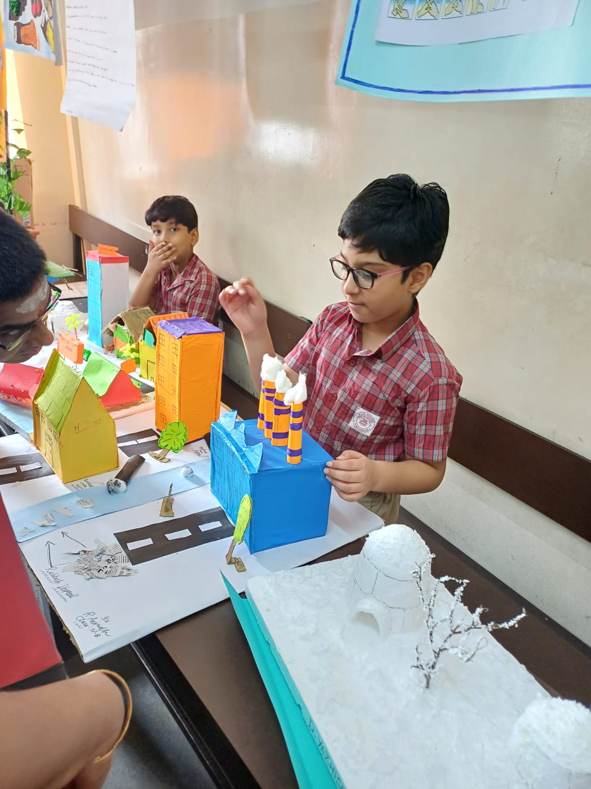 WhatsApp Image 2023-12-21 at 20.04.54