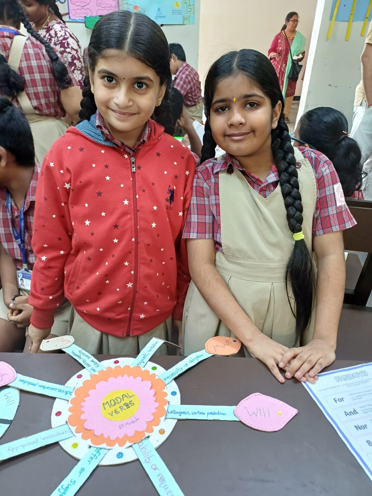 WhatsApp Image 2023-12-21 at 20.04.55