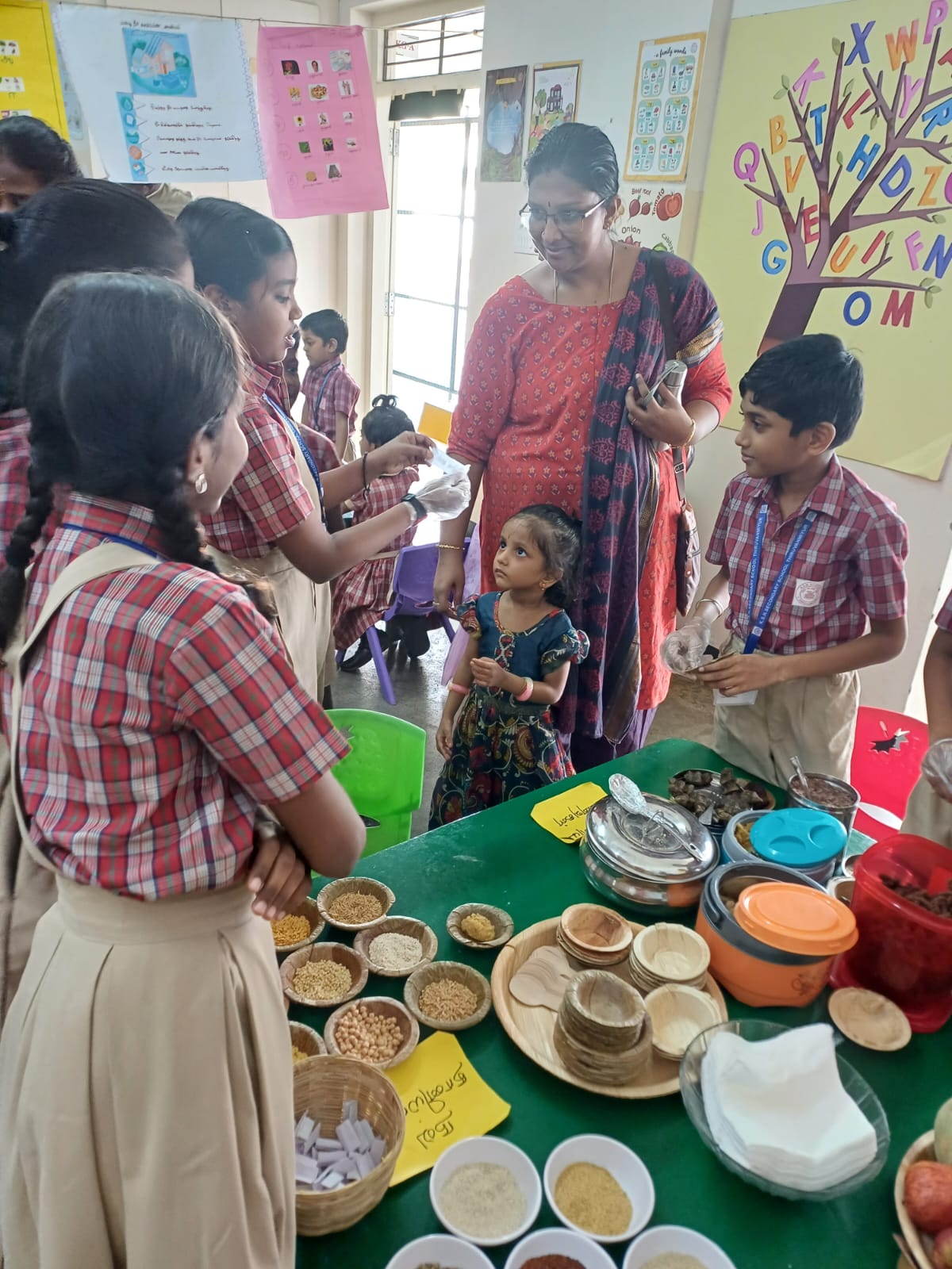 WhatsApp Image 2023-12-21 at 20.04.56 (1)