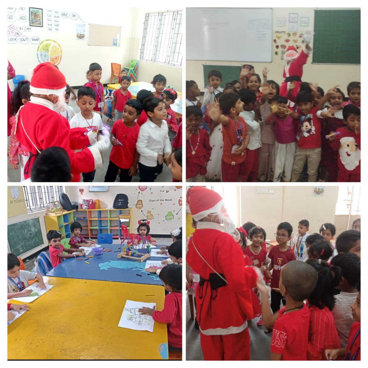 WhatsApp Image 2023-12-23 at 08.58.12 (1)