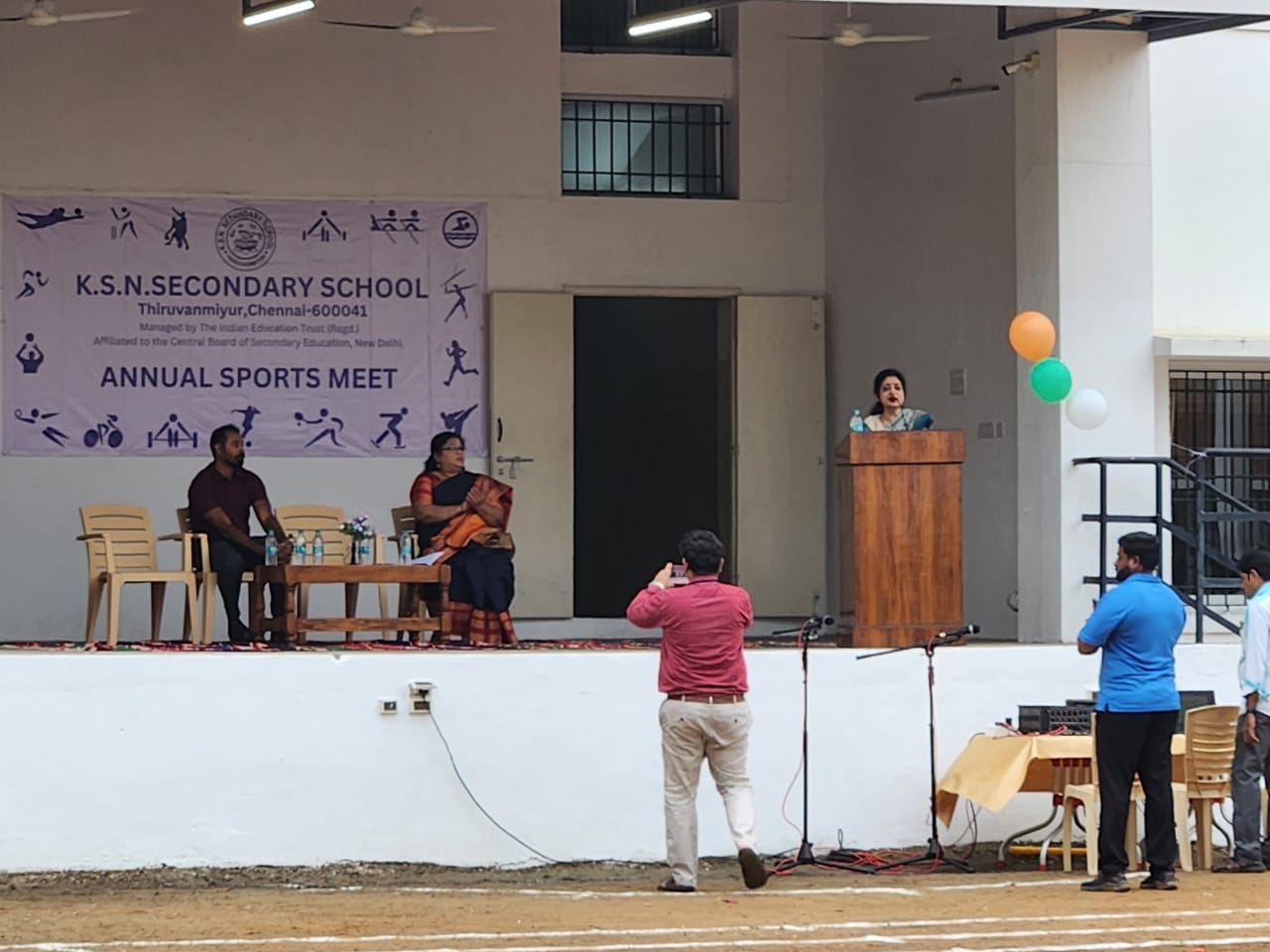 WhatsApp Image 2024-01-10 at 20.26.42 (1)