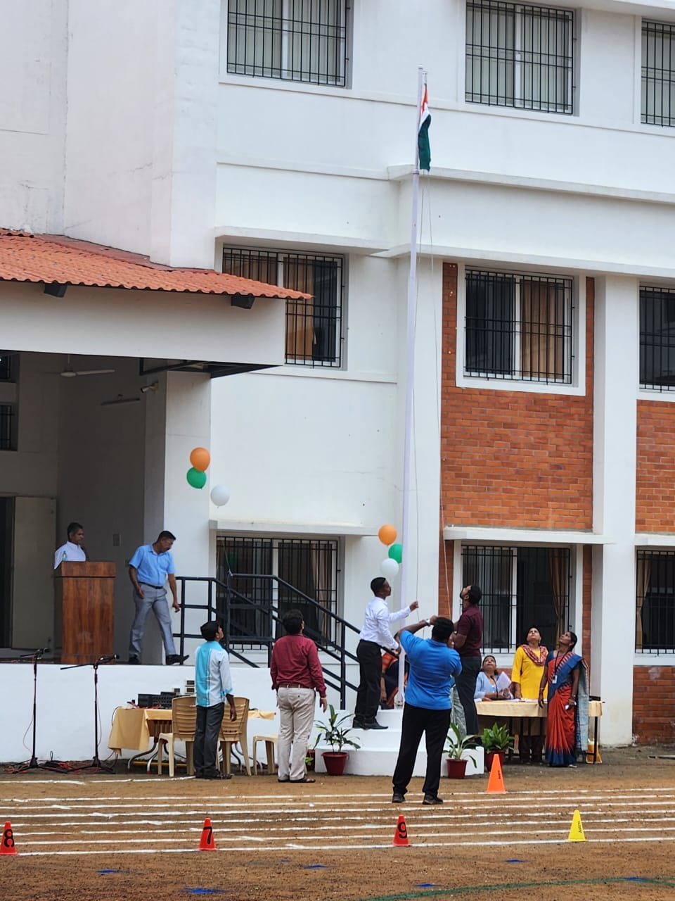 WhatsApp Image 2024-01-10 at 20.26.42 (2)