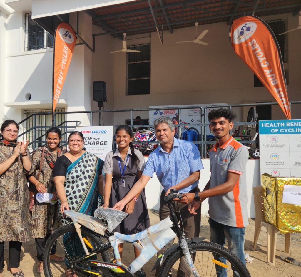 WhatsApp Image 2024-01-25 at 20.12.09