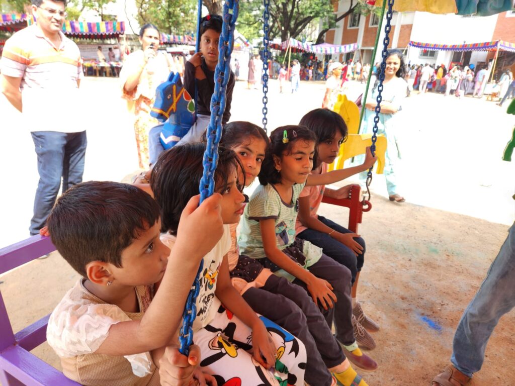 WhatsApp Image 2024-01-25 at 20.12.12