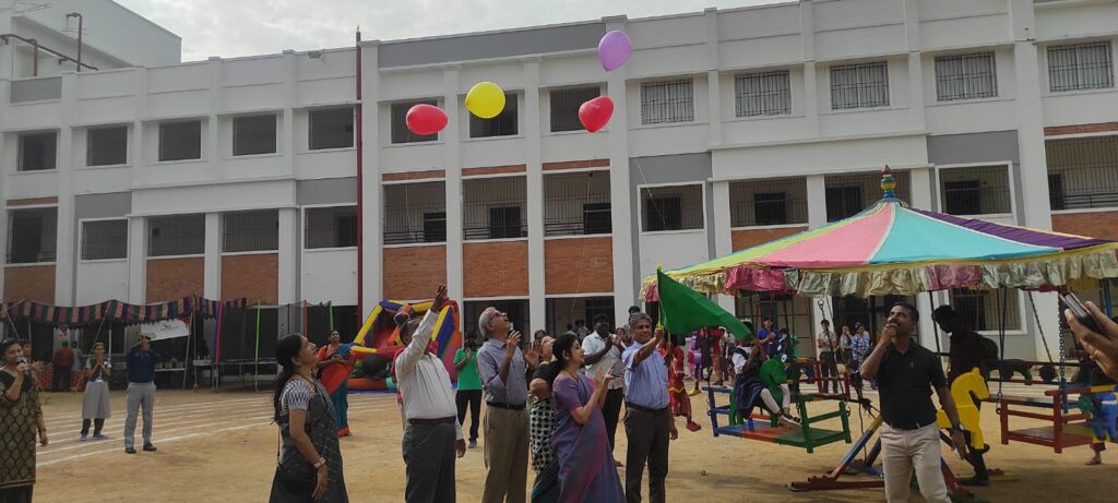 WhatsApp Image 2024-01-25 at 20.12.14