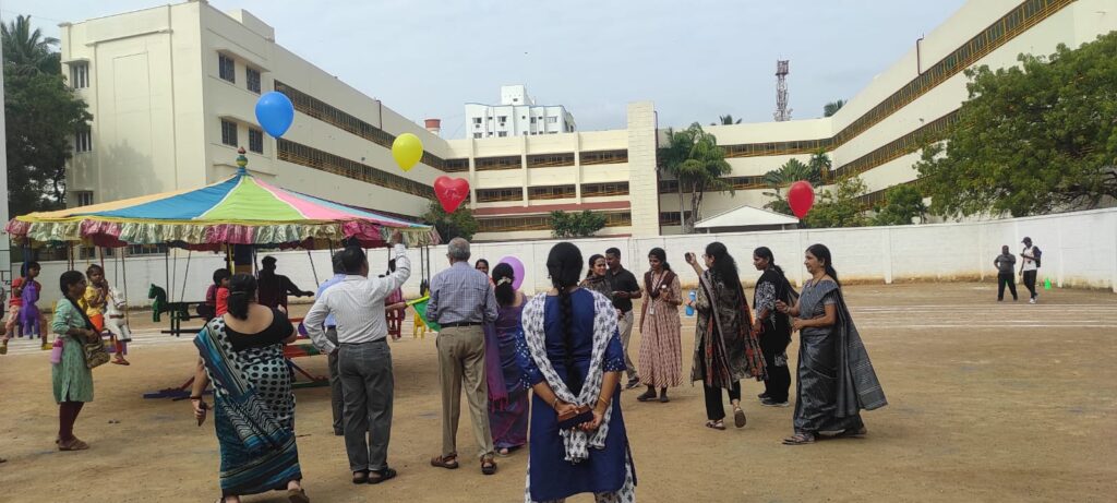 WhatsApp Image 2024-01-25 at 20.12.16