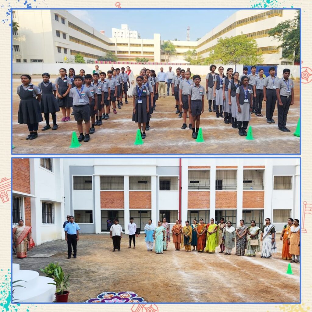 422874722_720849513484059_1332572065324514453_n