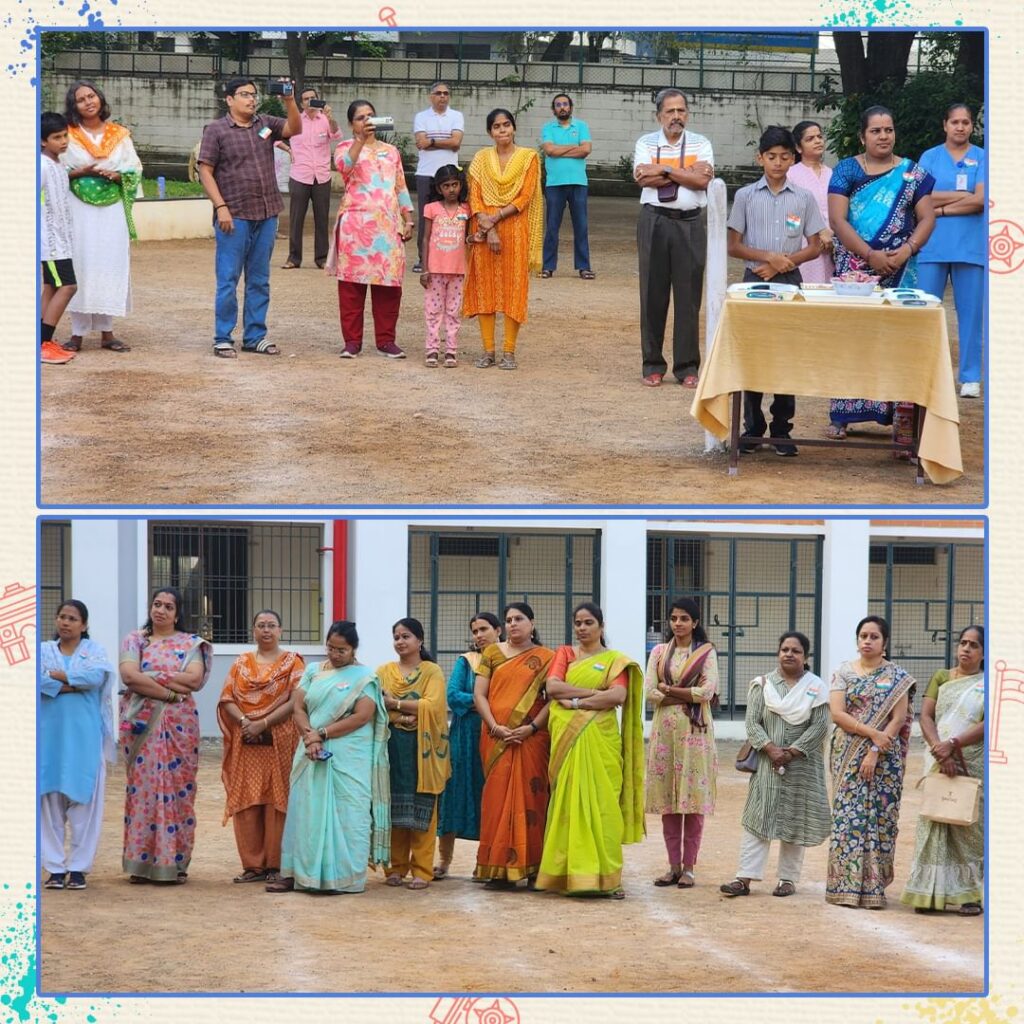 422879311_720849510150726_3914982310827125471_n