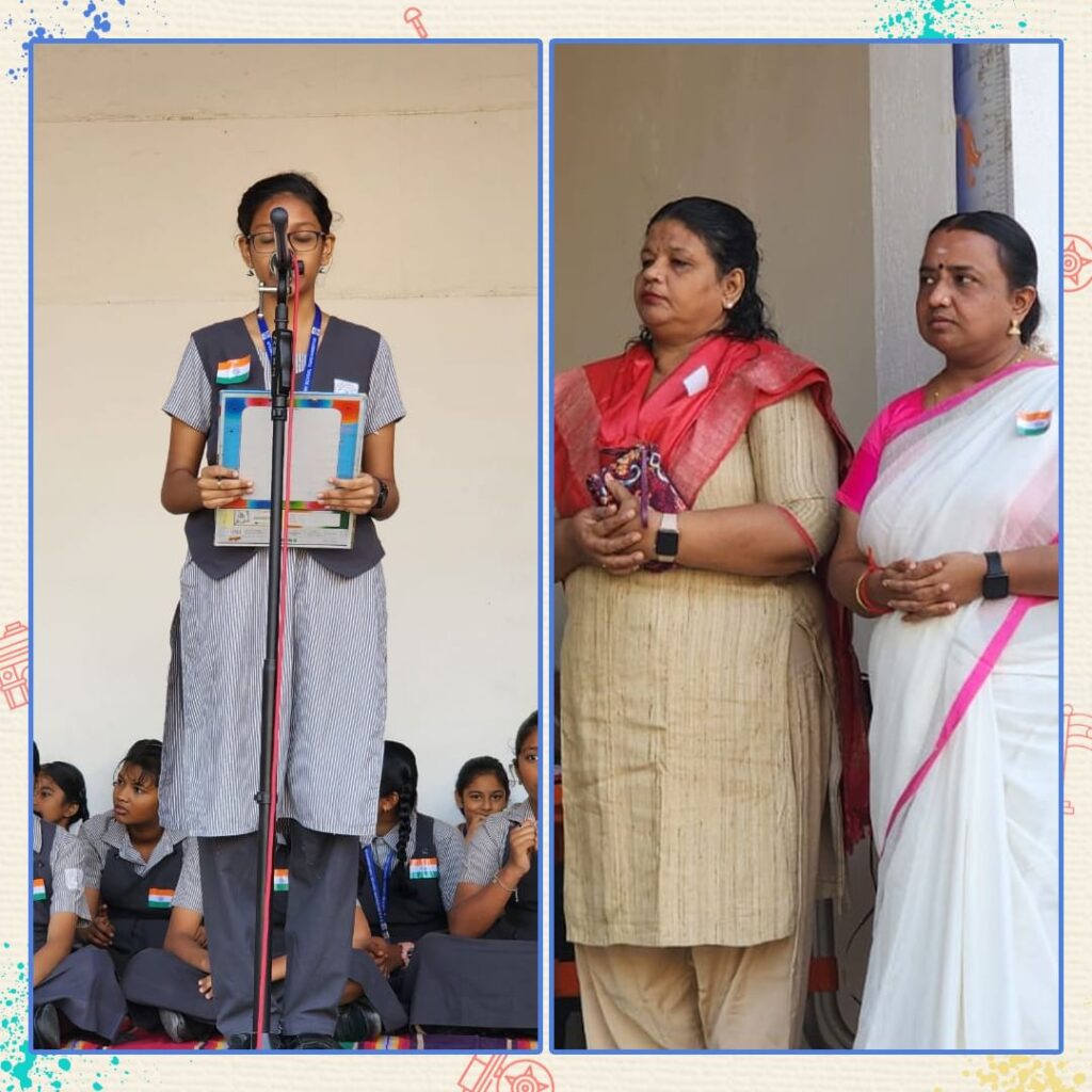 422886233_720849383484072_3029743121675139578_n