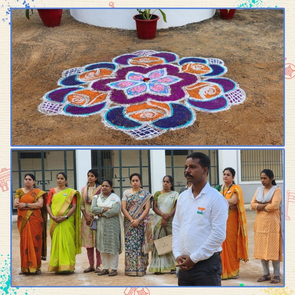 422910725_720849463484064_7709958678587953106_n