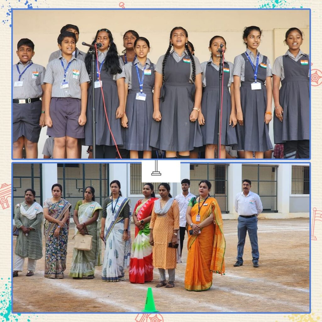 423537903_720849460150731_4958120579146221649_n