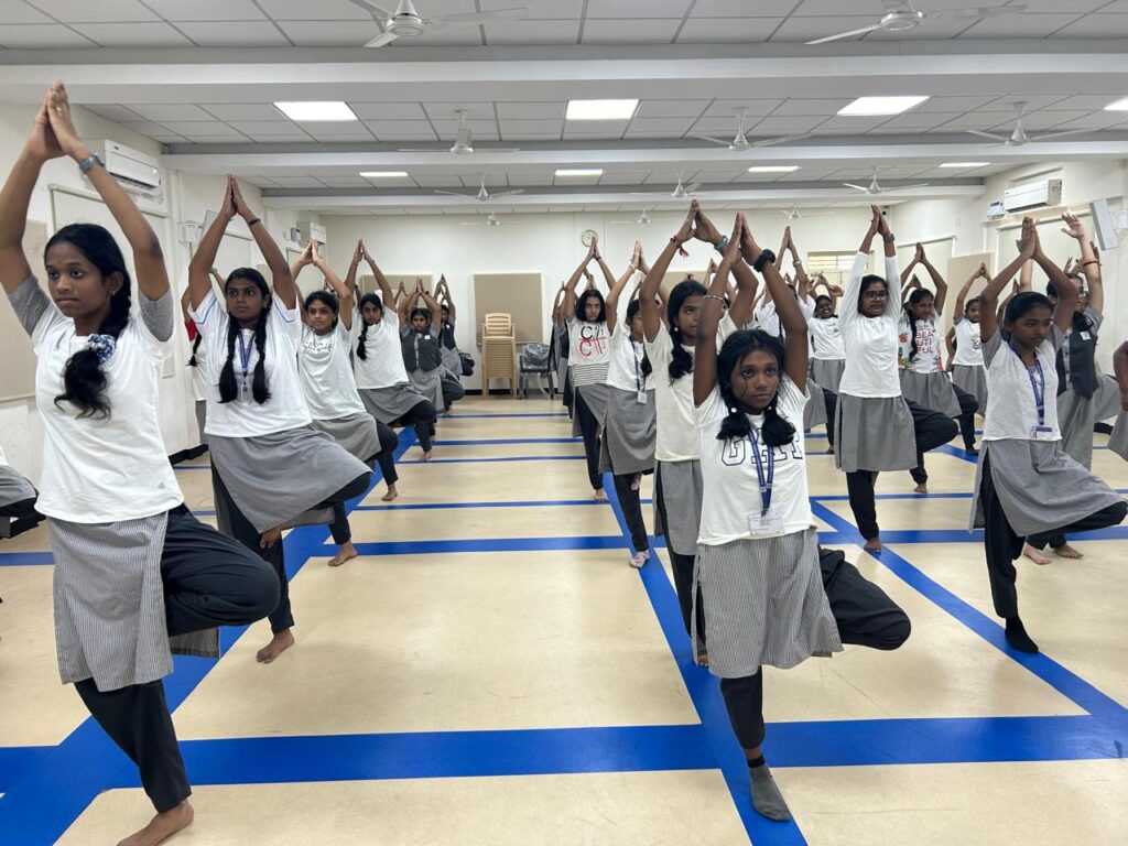 yog2
