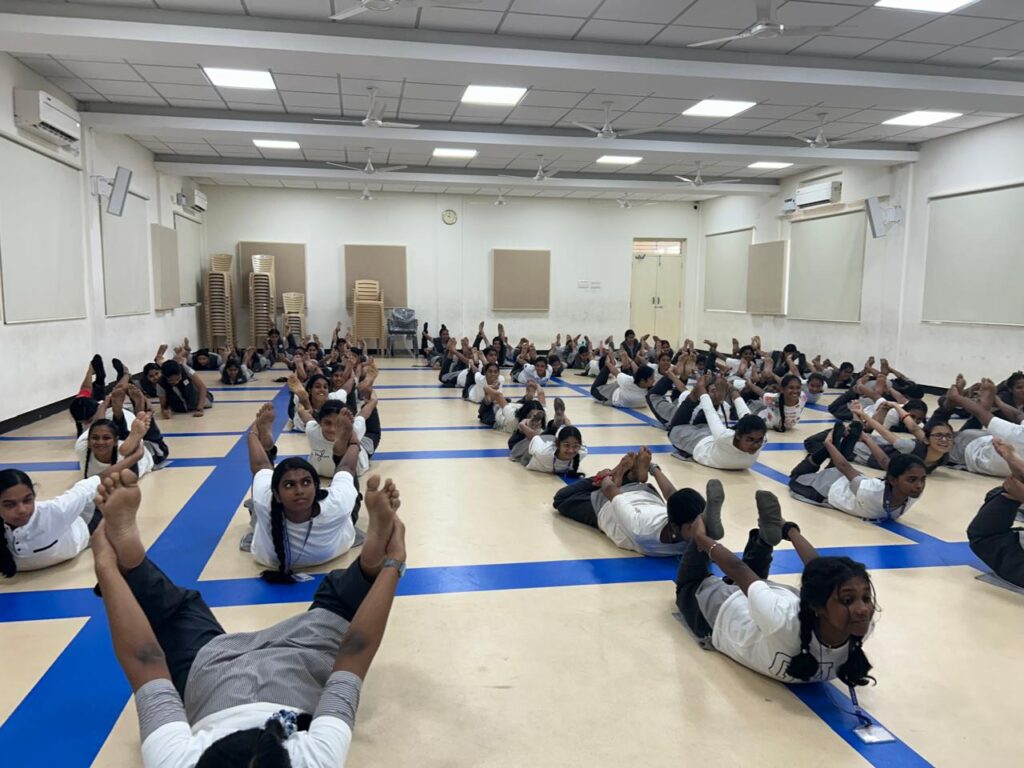 yog4