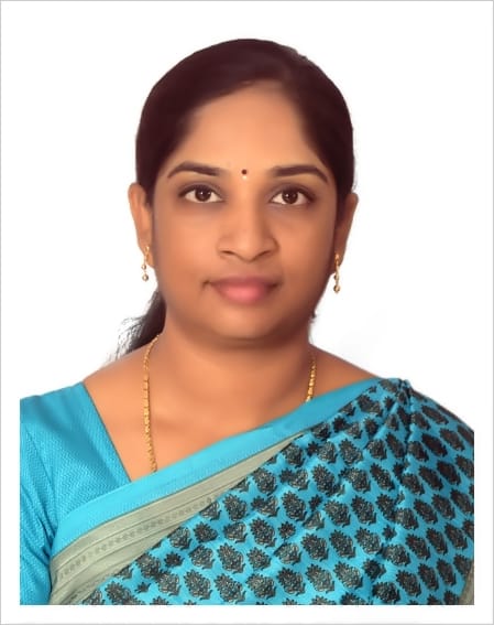 sangavi