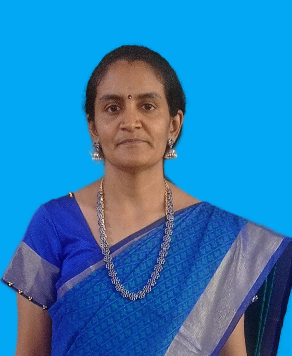 Kaveri