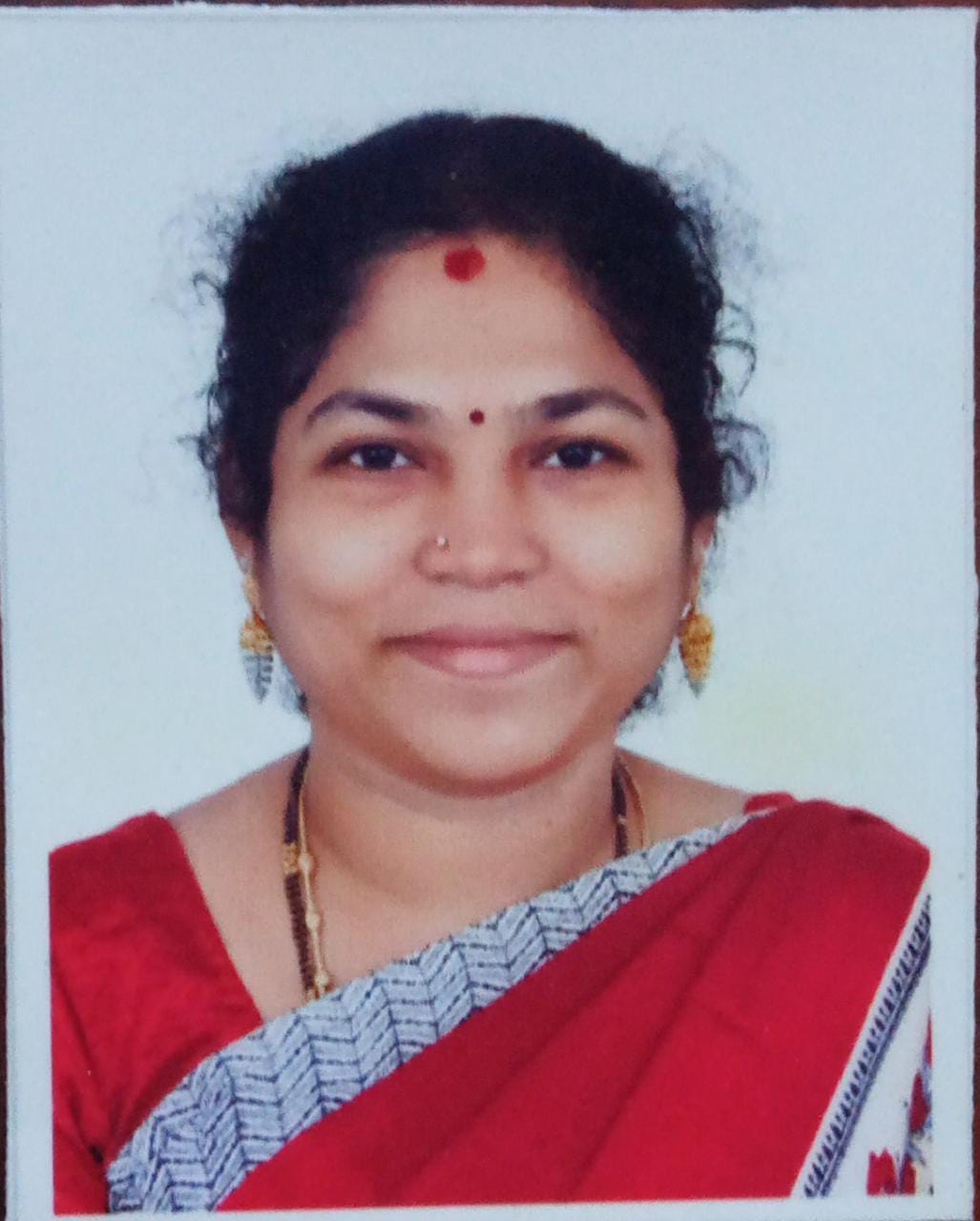 Nithya