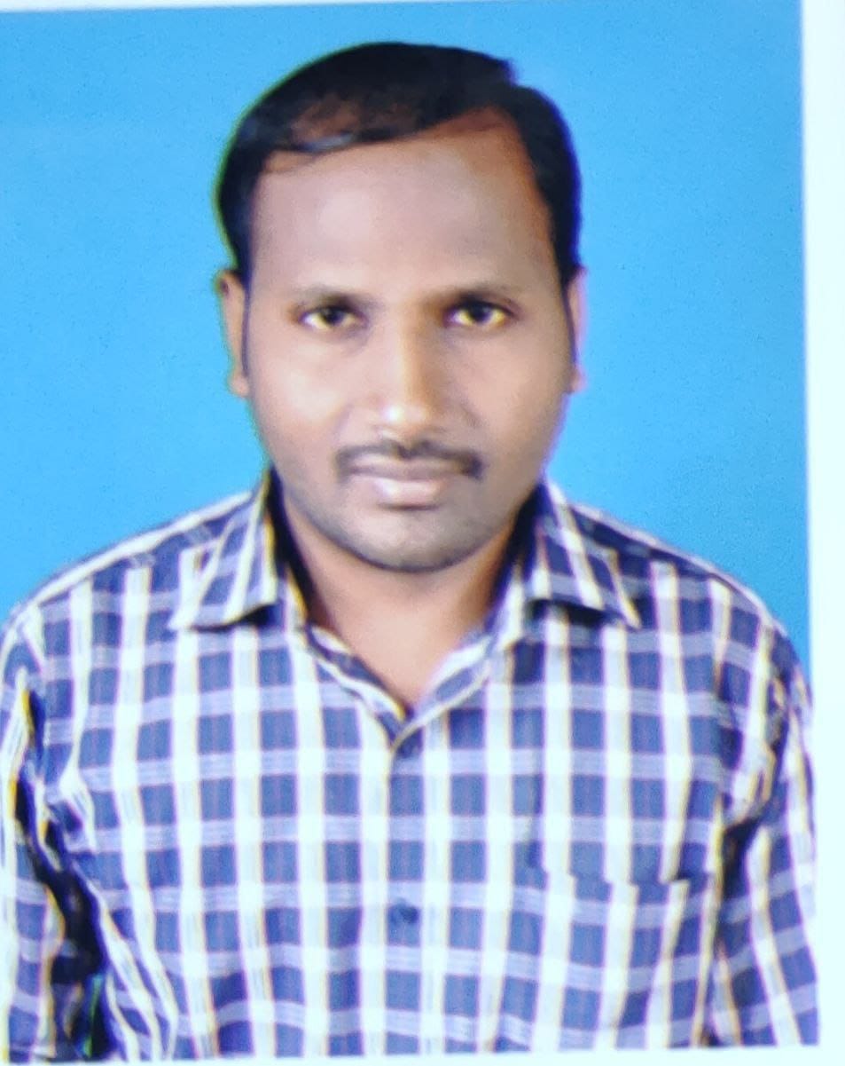 purush
