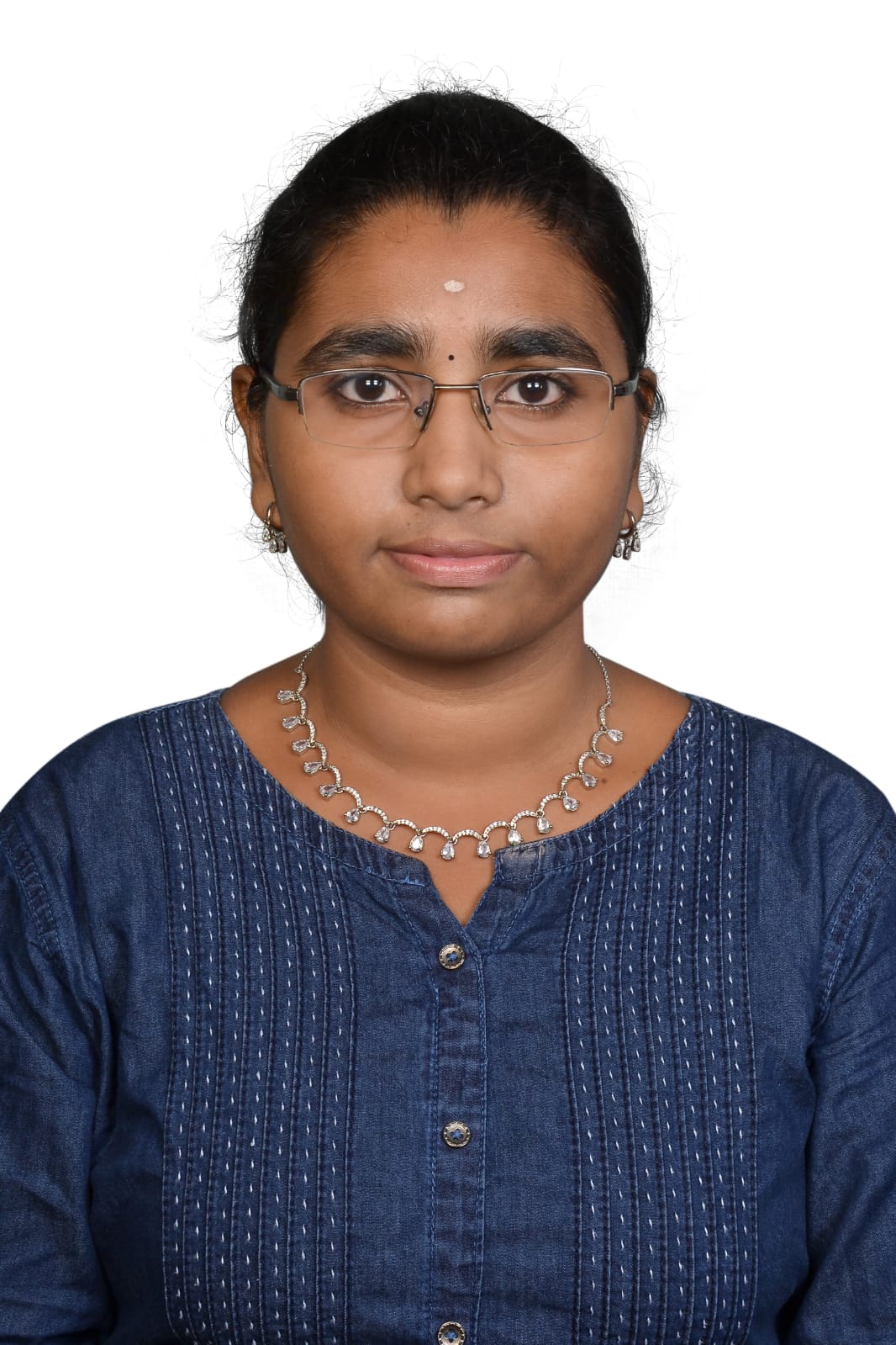 WhatsApp Image 2025-06-23 at 09.03