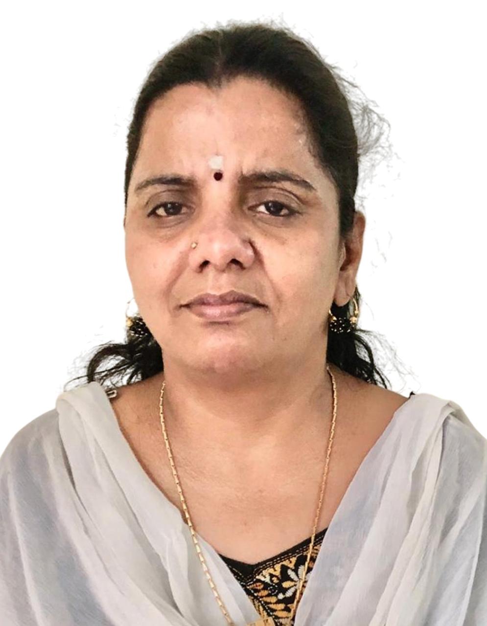 WhatsApp Image 2025-06-23 at 10.36