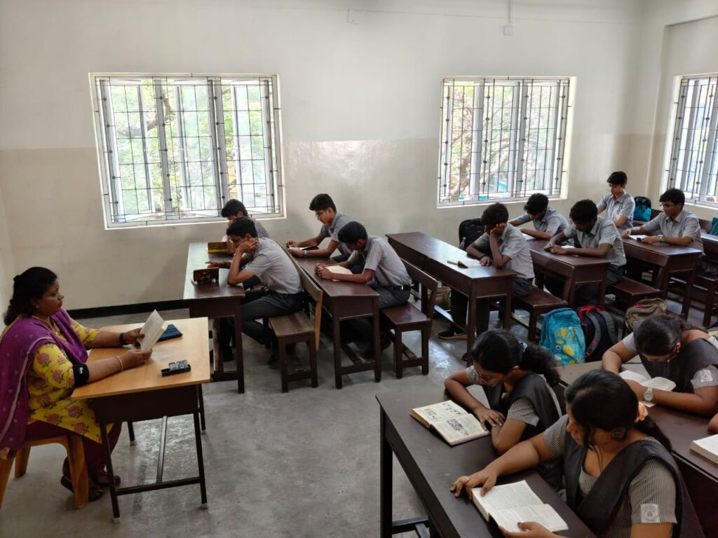 WhatsApp Image 2025-07-01 at 14.19.09